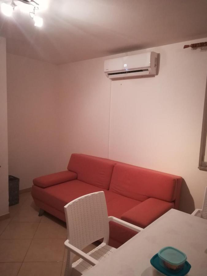 Apartments By The Sea Novalja, Pag - 17973 外观 照片