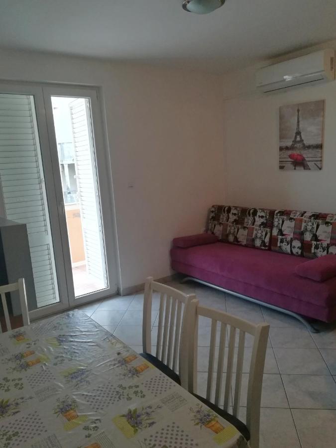 Apartments By The Sea Novalja, Pag - 17973 外观 照片