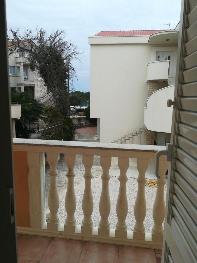 Apartments By The Sea Novalja, Pag - 17973 外观 照片
